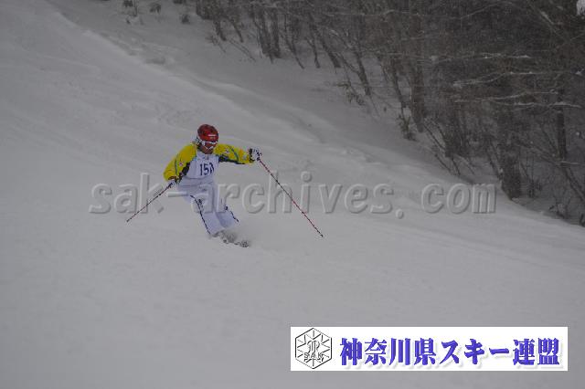 120128_103921_0.jpg