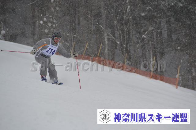 120128_112235_0.jpg