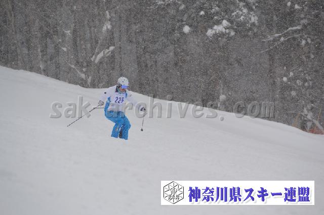 120128_112922_1.jpg