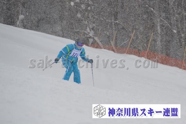 120128_114036_0.jpg