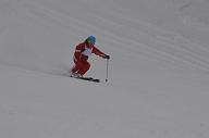 120128_090322_0