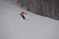 120128_090507_0