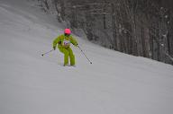 120128_090539_0