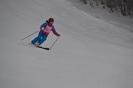 120128_091402_1