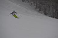 120128_092506_0