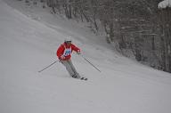 120128_102802_0