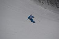 120128_103509_0