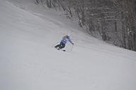 120128_104047_0
