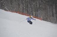 120128_104049_1