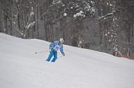 120128_111120_1