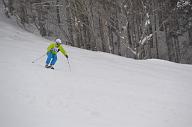 120128_111623_0