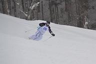120128_111916_1