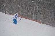 120128_112923_1