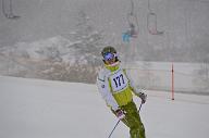 120128_114351_0