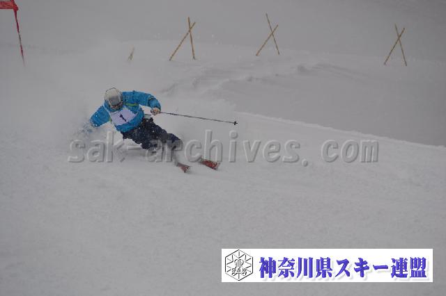 120128_115332_0.jpg