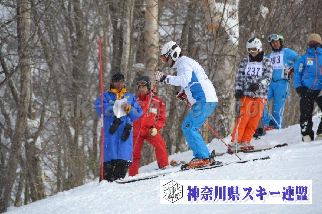 120128_133324_0.jpg