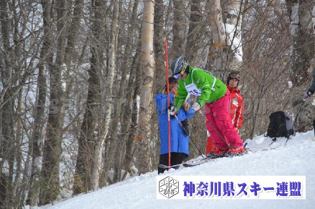 120128_134219_2.jpg