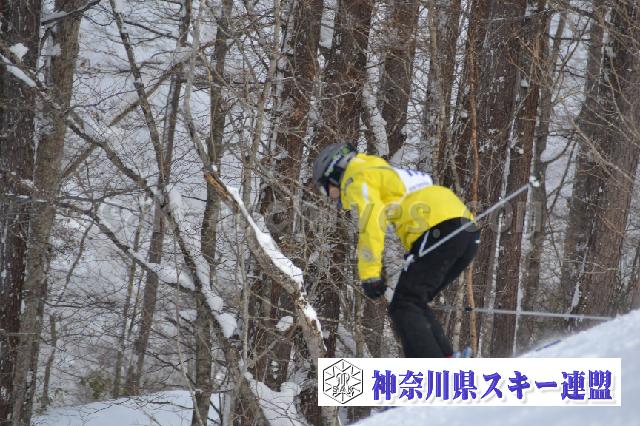 120128_134342_0.jpg