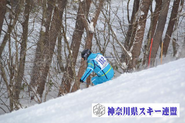 120128_134436_0.jpg