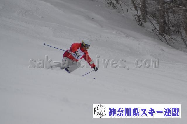 120128_140938_0.jpg