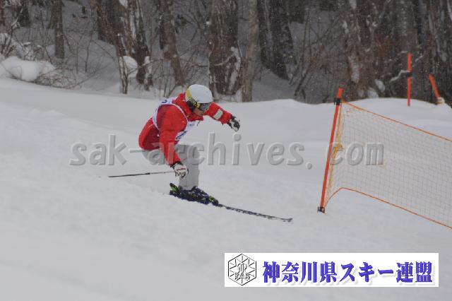 120128_140940_0.jpg