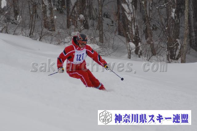 120128_141005_1.jpg
