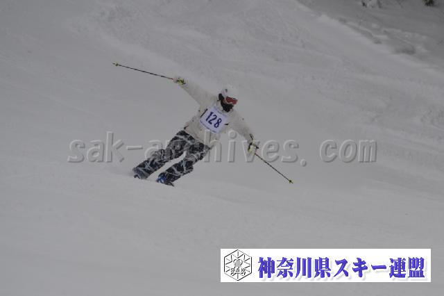 120128_141030_0.jpg