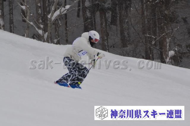 120128_141032_0.jpg