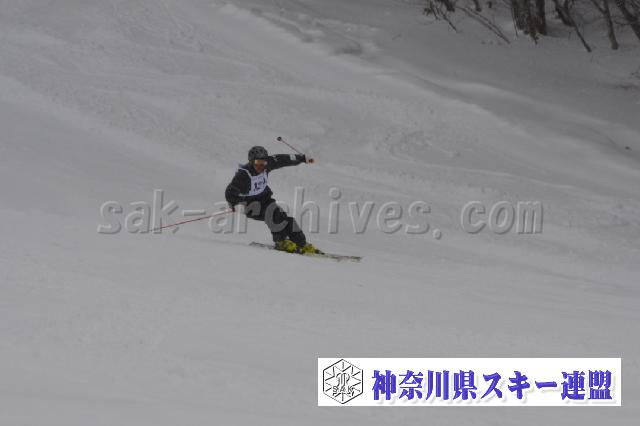 120128_141056_0.jpg