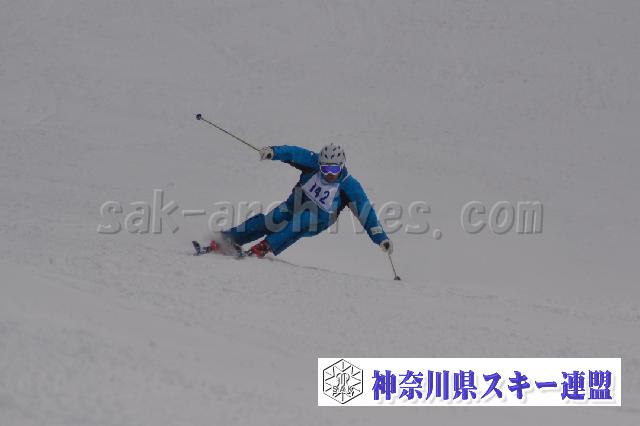 120128_141533_0.jpg