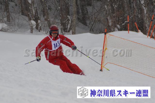 120128_141601_0.jpg