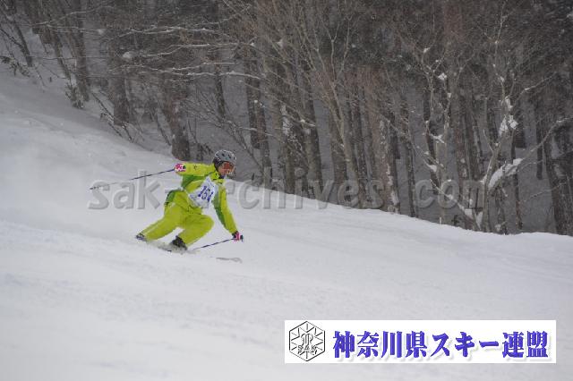 120128_142205_0.jpg