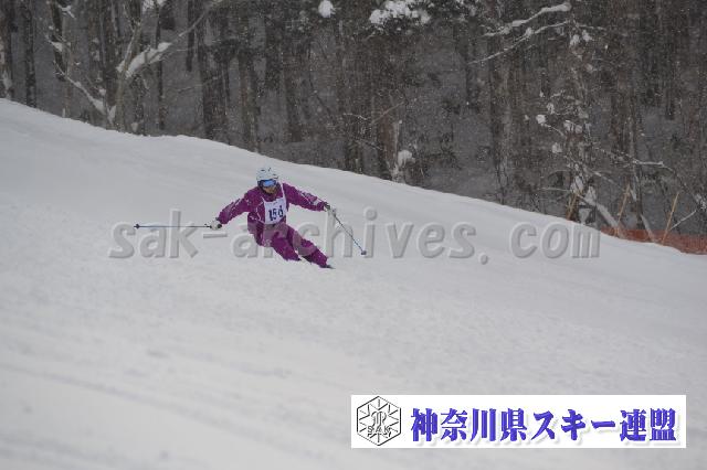 120128_142255_0.jpg