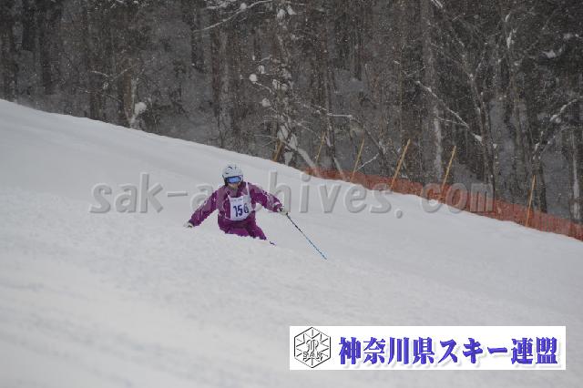 120128_142255_3.jpg