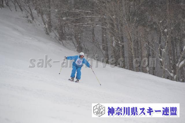 120128_142318_0.jpg