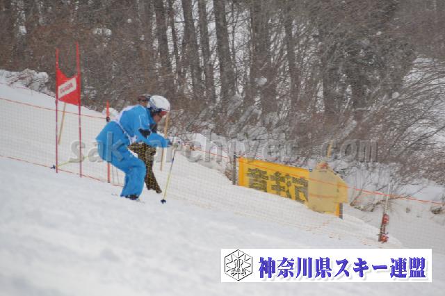 120128_142320_0.jpg