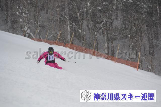 120128_143955_0.jpg