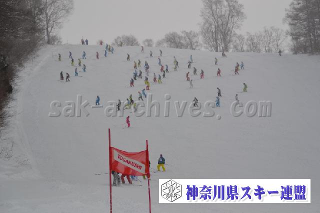 120128_144407_0.jpg