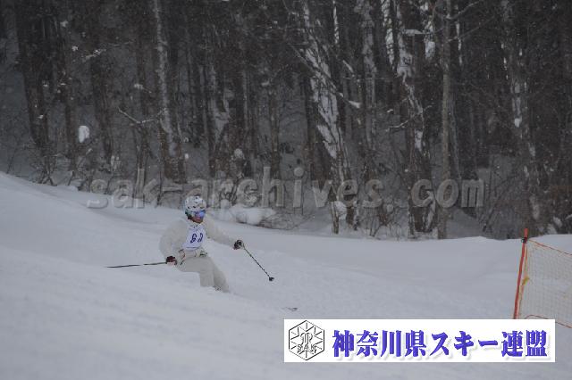 120128_150136_1.jpg