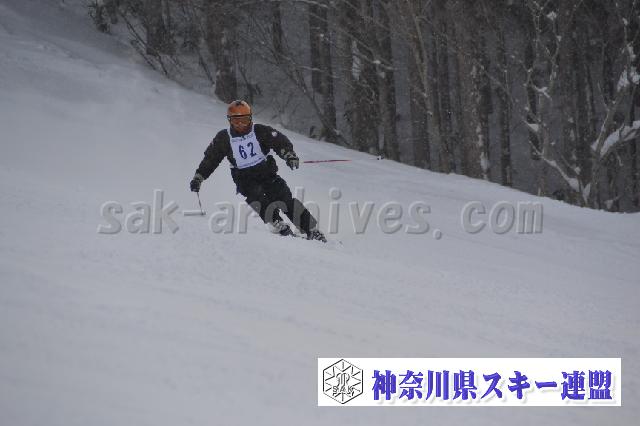 120128_150224_0.jpg