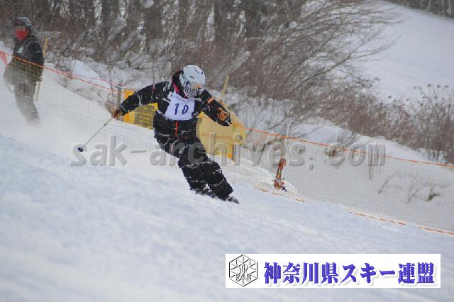 120128_151240_0.jpg