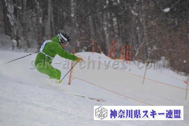 120128_151331_0.jpg