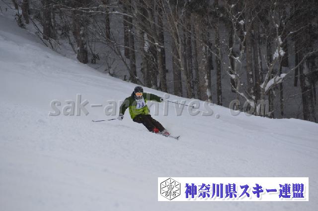 120128_151606_2.jpg