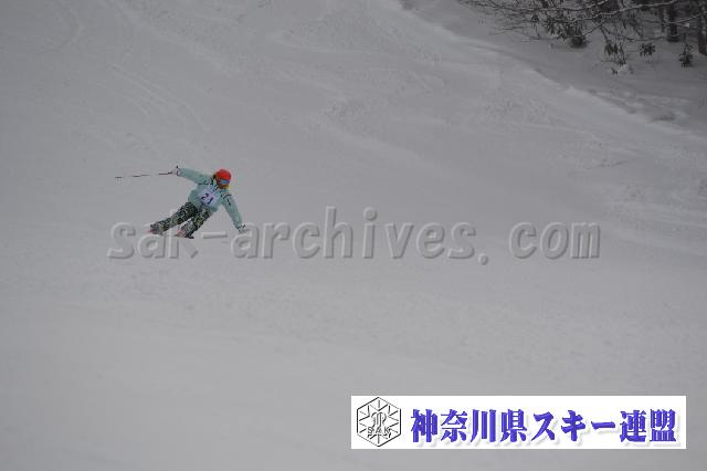 120128_151720_0.jpg