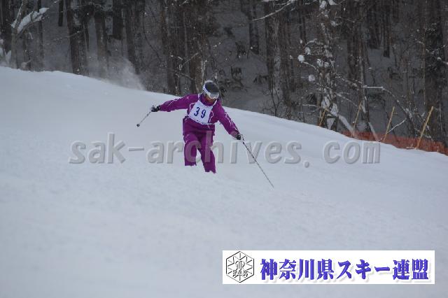 120128_152448_2.jpg