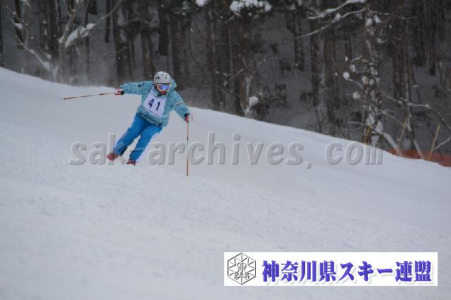 120128_152536_1.jpg