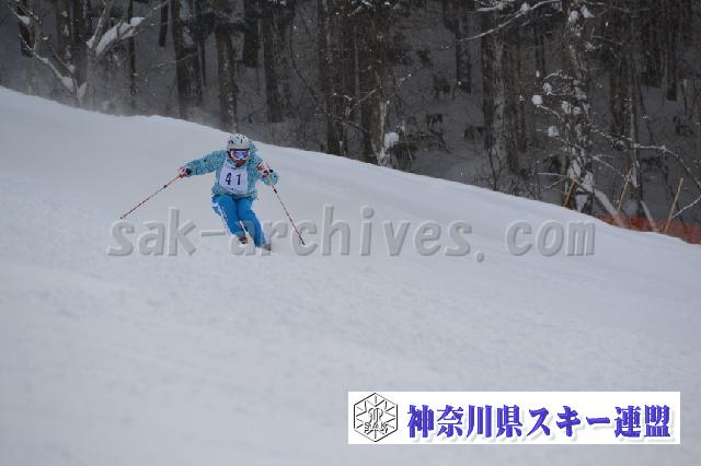 120128_152536_3.jpg