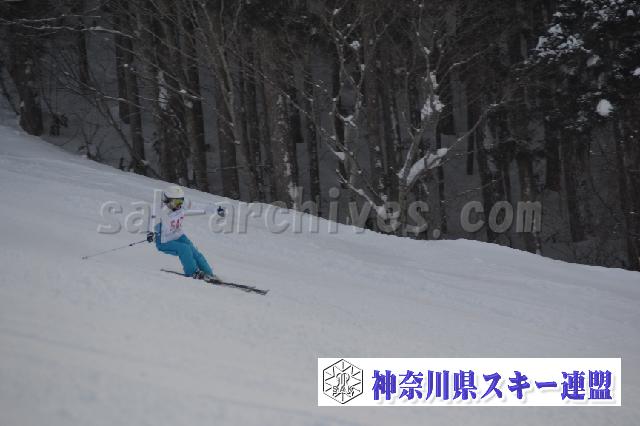 120128_155148_0.jpg