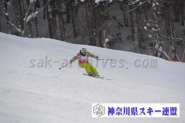 120128_155550_0.jpg