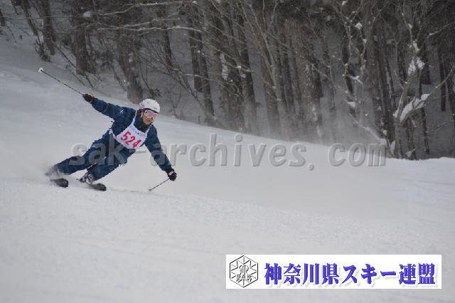 120128_160118_0.jpg
